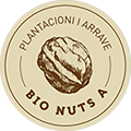 Bionutslogo1