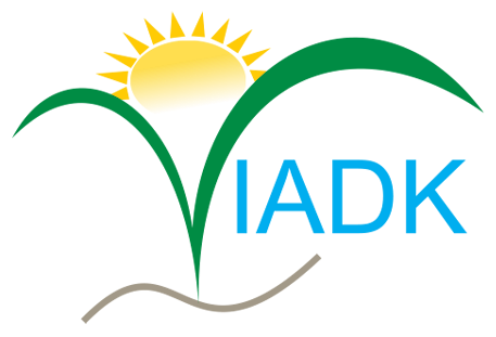 IADKsymb
