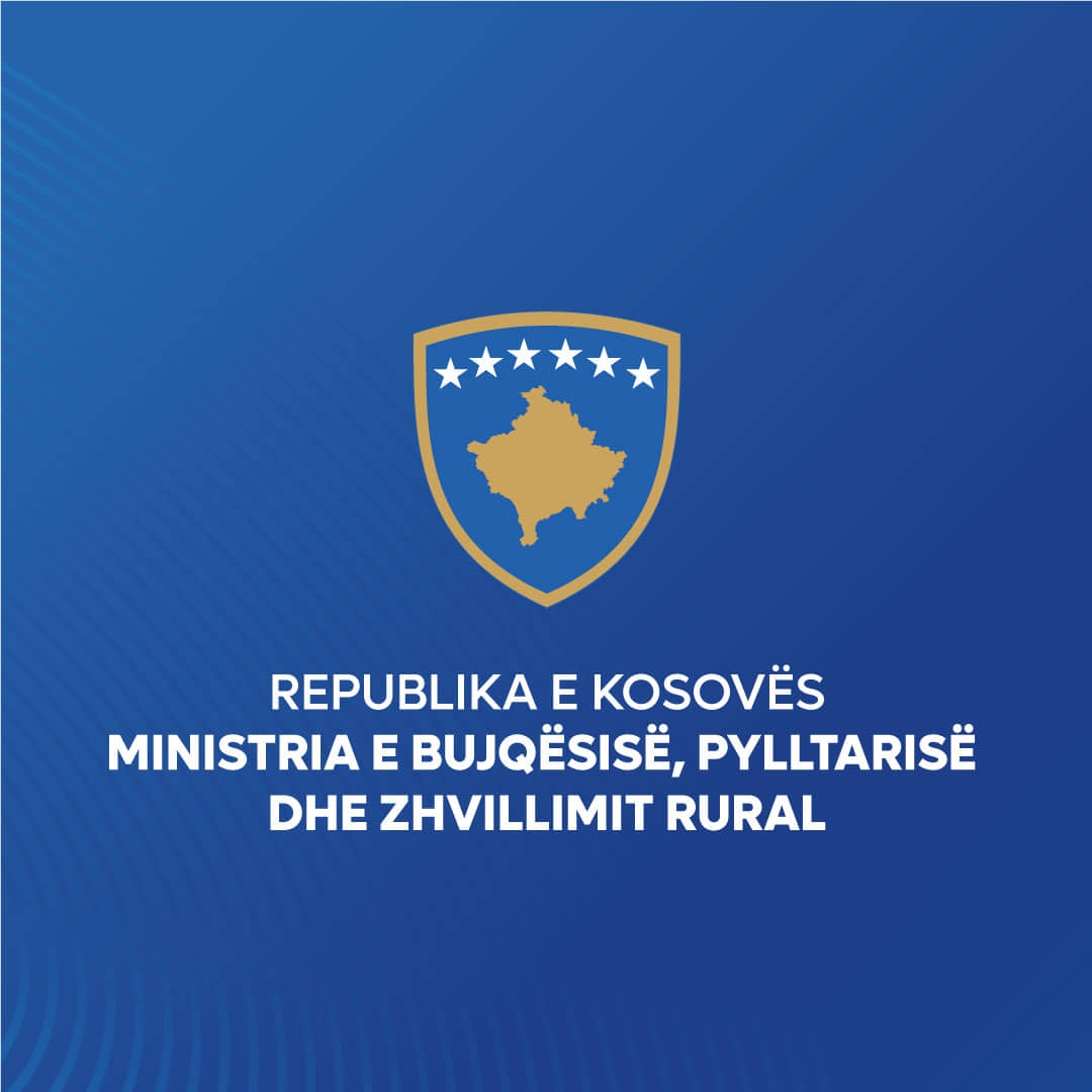ministria
